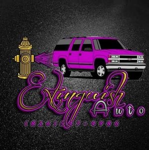 Meet your Posher, Tyrone